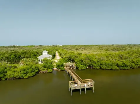 156 Ocean Estates Drive Hutchinson Island FL 34949