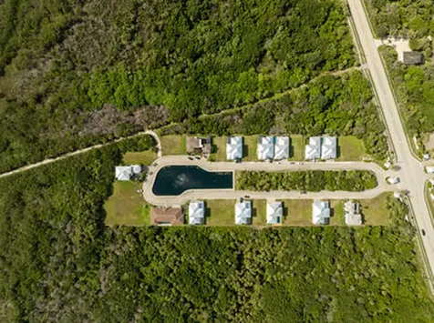 156 Ocean Estates Drive Hutchinson Island FL 34949