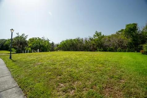 156 Ocean Estates Drive Hutchinson Island FL 34949
