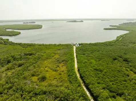 156 Ocean Estates Drive Hutchinson Island FL 34949