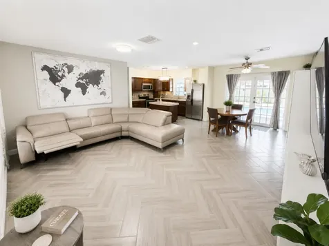 7120 SW 13th Street Pembroke Pines FL 33023