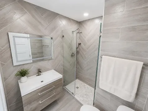 7120 SW 13th Street Pembroke Pines FL 33023