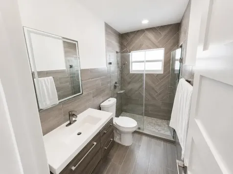7120 SW 13th Street Pembroke Pines FL 33023