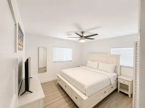 7120 SW 13th Street Pembroke Pines FL 33023