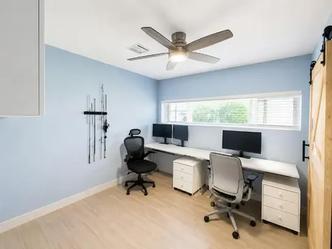 7120 SW 13th Street Pembroke Pines FL 33023
