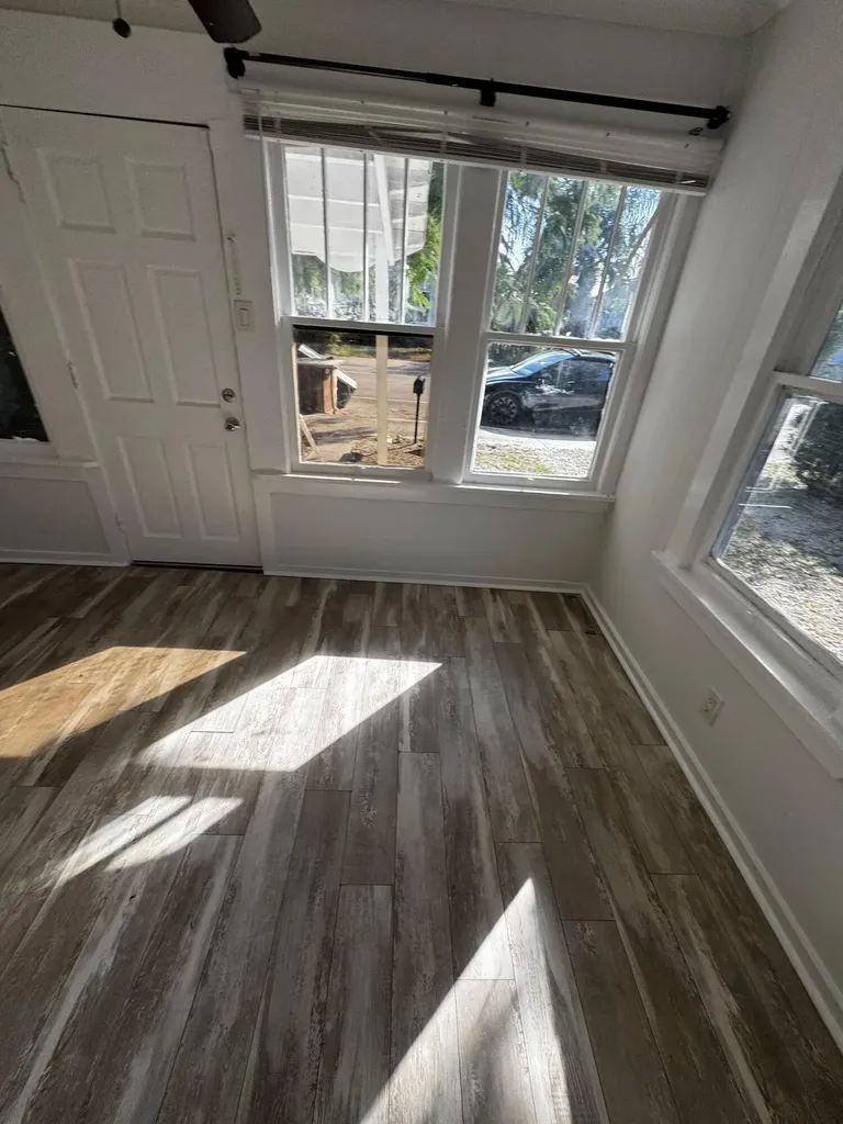 315 N K Street Lake Worth Beach FL 33460