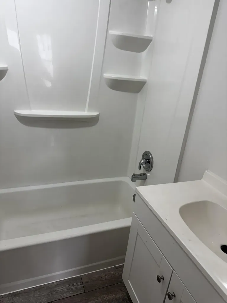 315 N K Street Lake Worth Beach FL 33460