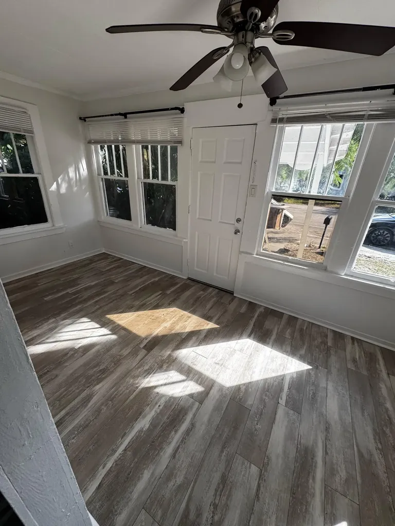315 N K Street Lake Worth Beach FL 33460
