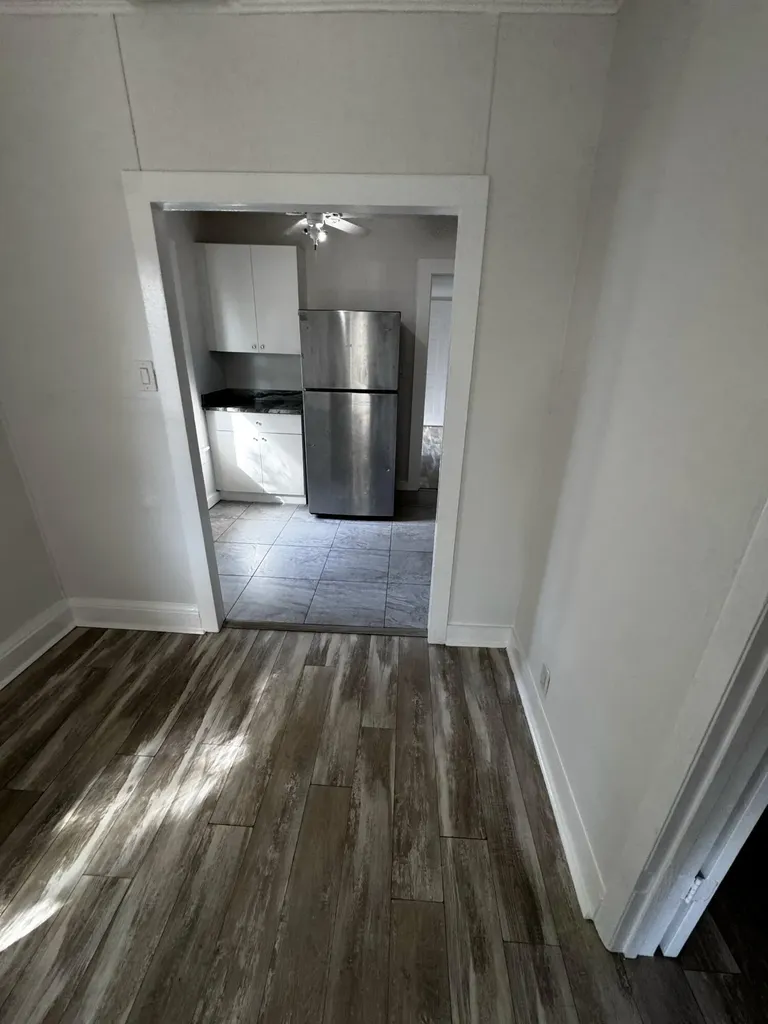 315 N K Street Lake Worth Beach FL 33460