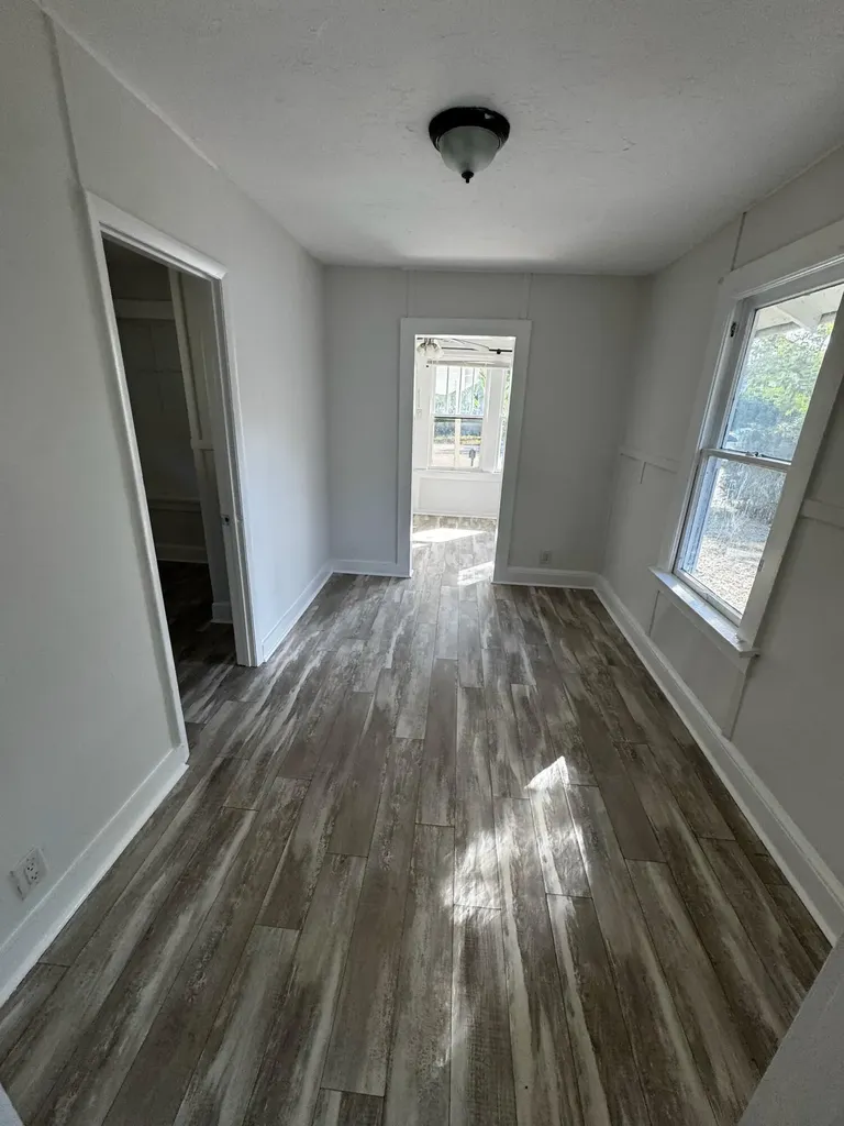 315 N K Street Lake Worth Beach FL 33460