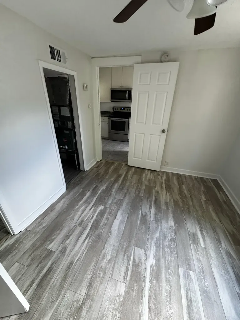 315 N K Street Lake Worth Beach FL 33460