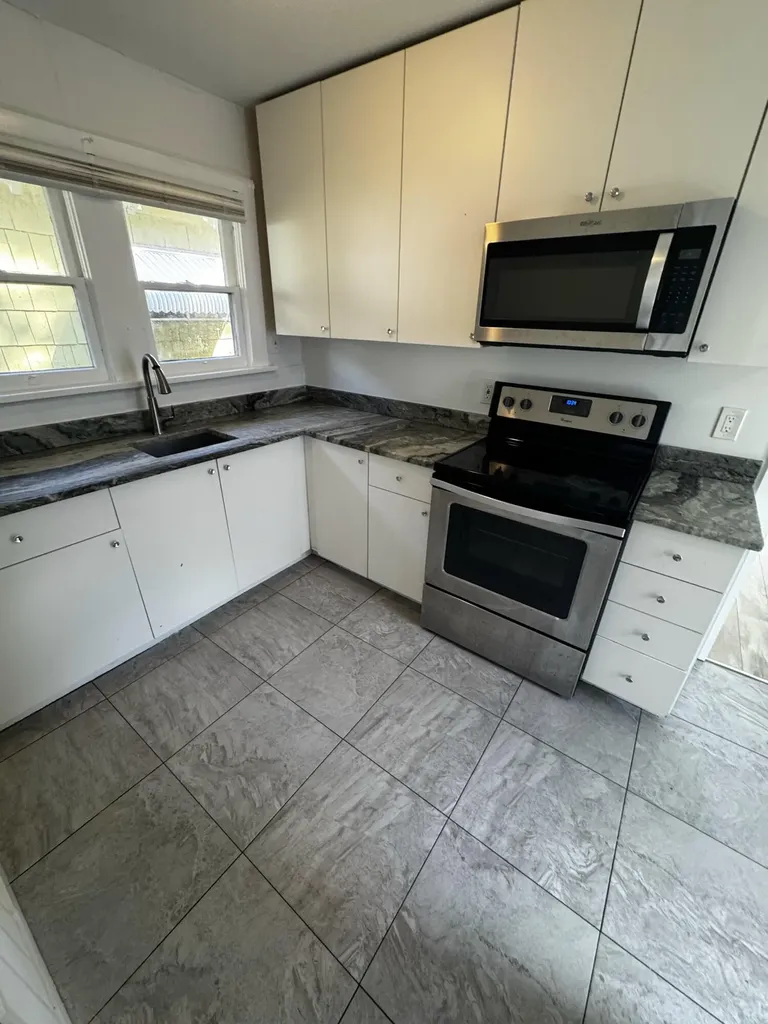 315 N K Street Lake Worth Beach FL 33460