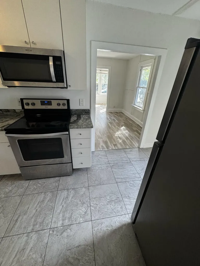 315 N K Street Lake Worth Beach FL 33460