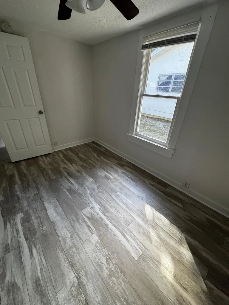 315 N K Street Lake Worth Beach FL 33460