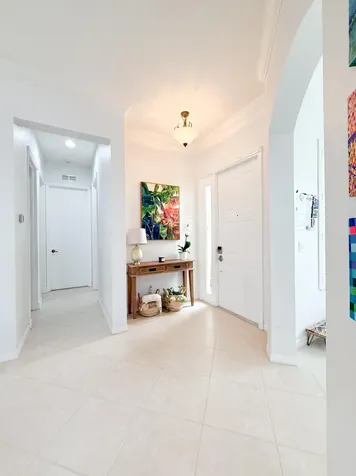 167 Isle Verde Way Palm Beach Gardens FL 33418