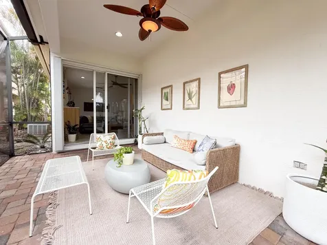 167 Isle Verde Way Palm Beach Gardens FL 33418