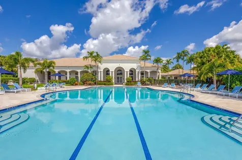167 Isle Verde Way Palm Beach Gardens FL 33418