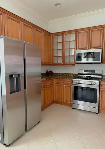 167 Isle Verde Way Palm Beach Gardens FL 33418