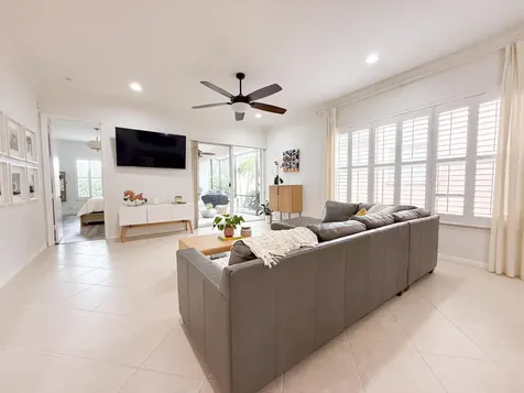 167 Isle Verde Way Palm Beach Gardens FL 33418