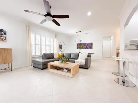 167 Isle Verde Way Palm Beach Gardens FL 33418
