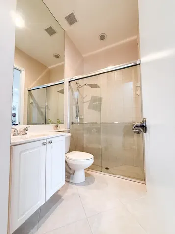 167 Isle Verde Way Palm Beach Gardens FL 33418