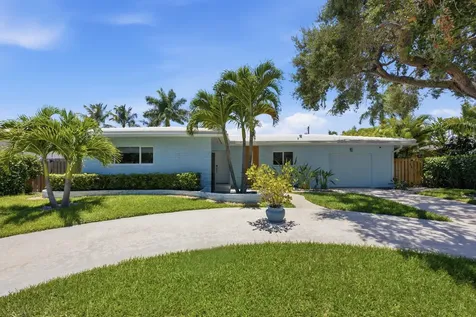 1136 SW 12th Street Boca Raton FL 33486