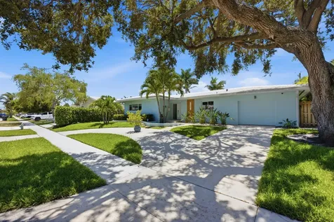 1136 SW 12th Street Boca Raton FL 33486