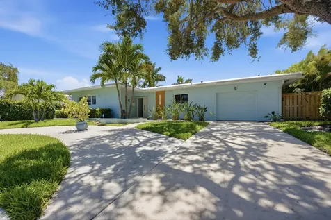 1136 SW 12th Street Boca Raton FL 33486