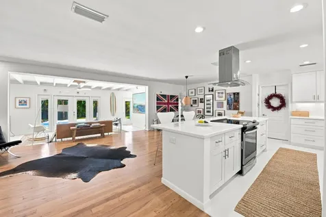 1136 SW 12th Street Boca Raton FL 33486