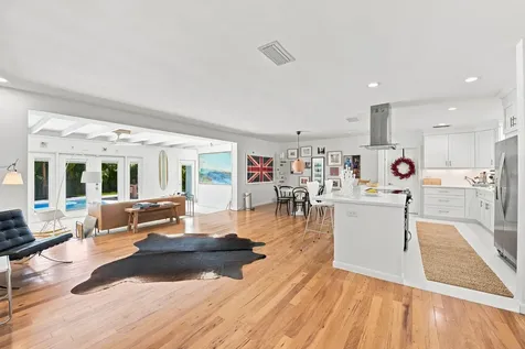 1136 SW 12th Street Boca Raton FL 33486