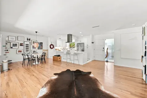 1136 SW 12th Street Boca Raton FL 33486