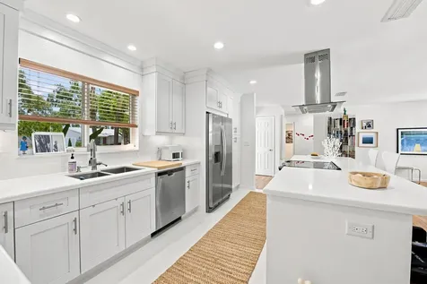 1136 SW 12th Street Boca Raton FL 33486