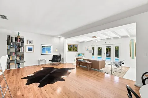 1136 SW 12th Street Boca Raton FL 33486