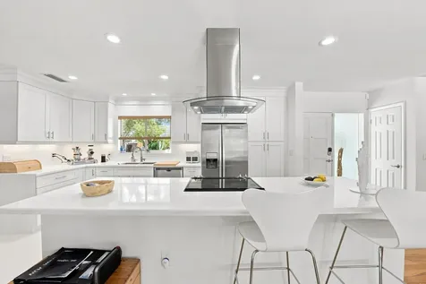 1136 SW 12th Street Boca Raton FL 33486