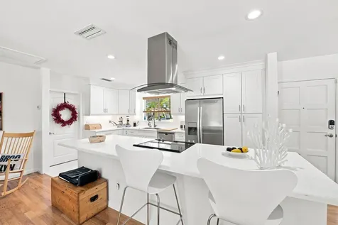 1136 SW 12th Street Boca Raton FL 33486