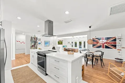 1136 SW 12th Street Boca Raton FL 33486