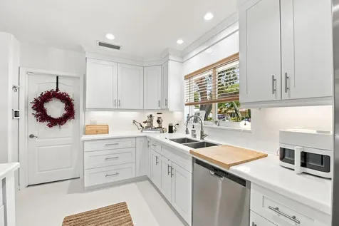 1136 SW 12th Street Boca Raton FL 33486