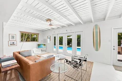 1136 SW 12th Street Boca Raton FL 33486