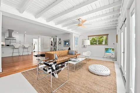 1136 SW 12th Street Boca Raton FL 33486
