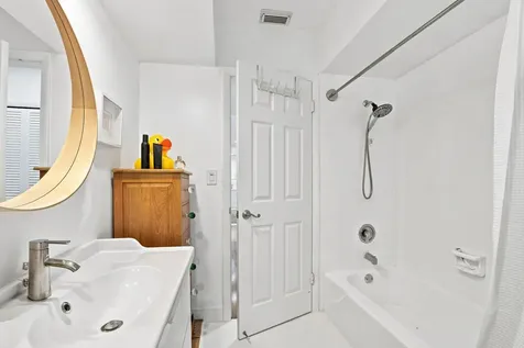1136 SW 12th Street Boca Raton FL 33486
