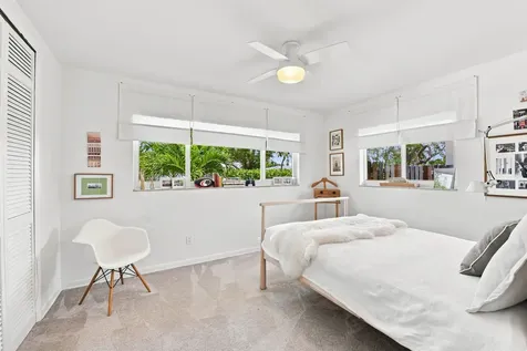 1136 SW 12th Street Boca Raton FL 33486