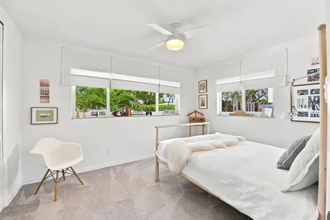 1136 SW 12th Street Boca Raton FL 33486