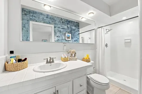 1136 SW 12th Street Boca Raton FL 33486