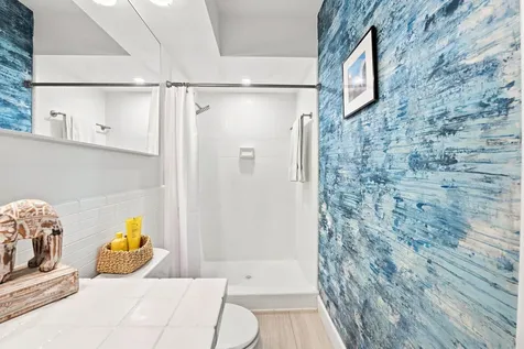 1136 SW 12th Street Boca Raton FL 33486