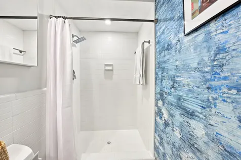 1136 SW 12th Street Boca Raton FL 33486