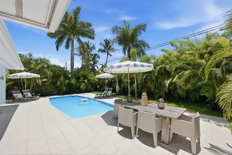 1136 SW 12th Street Boca Raton FL 33486