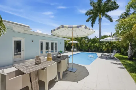1136 SW 12th Street Boca Raton FL 33486