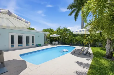 1136 SW 12th Street Boca Raton FL 33486