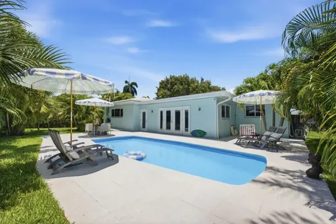 1136 SW 12th Street Boca Raton FL 33486