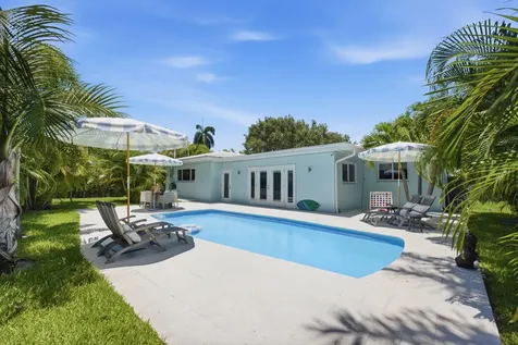 1136 SW 12th Street Boca Raton FL 33486